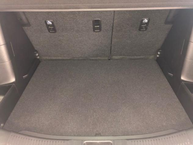 SUZUKI S-Cross 1.4 Boosterjet 4WD All Grip Top rif. 24186114 - Foto 7