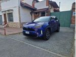 Toyota Yaris Cross Hybrid 1.5 115CV "53.400 km" Carplay, Telecamera