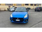 Suzuki Swift Swift Sport 1.4 Hybrid Boosterjet