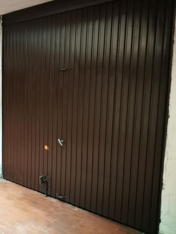 Privato Garage – Box deposito via Carlo Pisacane 2, Rozzano - Foto 2