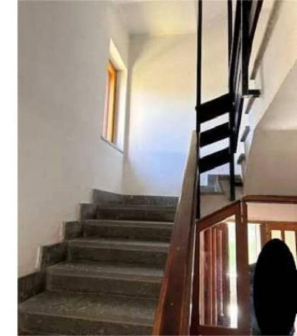 Immobile in asta di 27 m² in vendita a Sauze d'Oulx - Foto 5