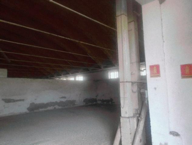 Immobile in asta di 2 m² in vendita a Ferrandina - Foto 9