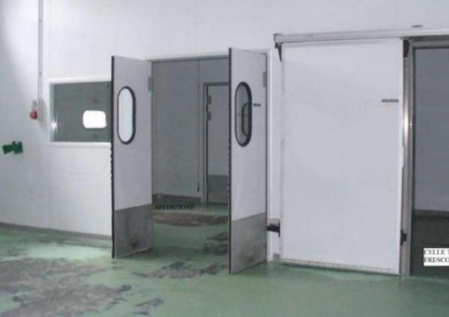 Immobile in asta di 1051 m² con più di 5 locali in vendita a Picerno - Foto 15