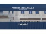 Immobile in asta di 1201 m² in vendita a Presicce-Acquarica