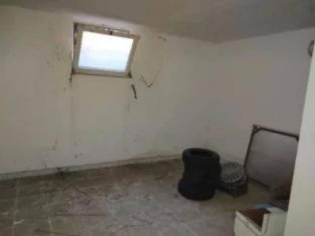Immobile in asta di 12 m² in vendita a Roma - Foto 3