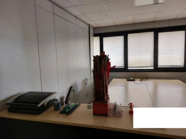 Immobile in asta di 2628 m² in vendita a San Vito al Tagliamento - Foto 15