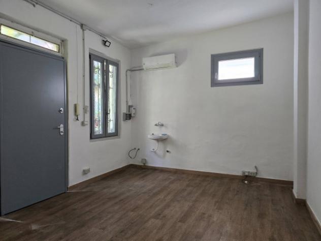 Immobile di 20 m² in affitto a Torino - Foto 11