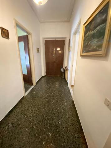 Appartamento in vendita a Romito Magra - Arcola 174 mq Rif: 1429743 - Foto 2