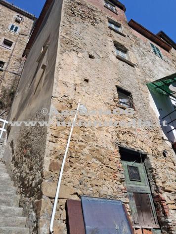 Semindipendente in vendita a Arcola