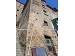 Semindipendente in vendita a Arcola