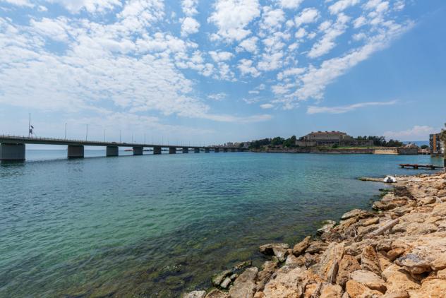 Pentalocale in vendita a Augusta - Foto 3
