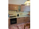 Appartamento in vendita a Aulla 95 mq  Rif: 1391461