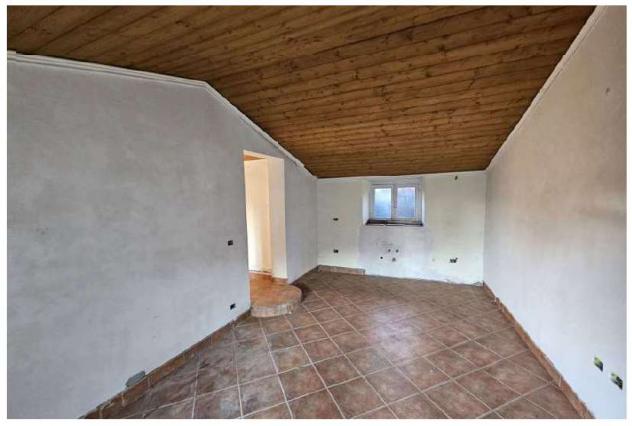 167/2025 U VA - Trilocale in asta a Azzio - Foto 7