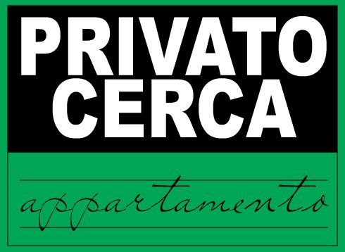 Appartamento su Bologna e prima periferia
