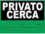 Appartamento su Bologna e prima periferia