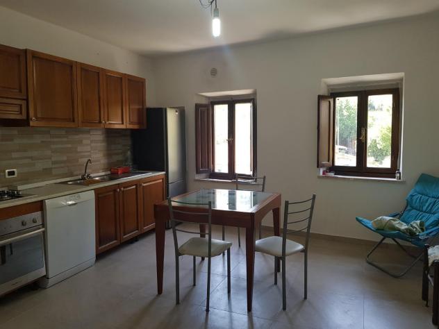 Appartamento in vendita a Calci 200 mq Rif: 1351660 - Foto 2