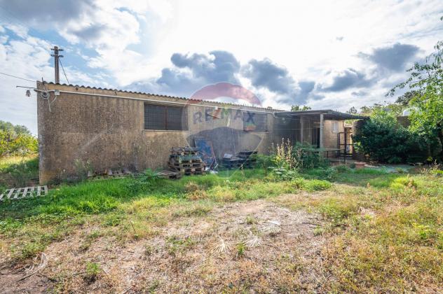 Casa Indipendente in vendita a Caltagirone - Foto 2