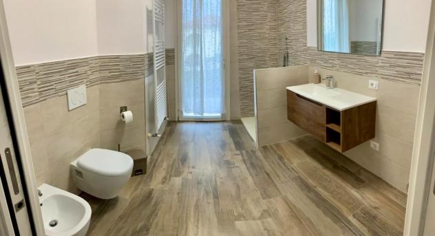 Villa in vendita a Camaiore 190 mq Rif: 1379780 - Foto 5