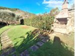 Casa singola in vendita a San Giusto - Capannori 65 mq  Rif: 1363981