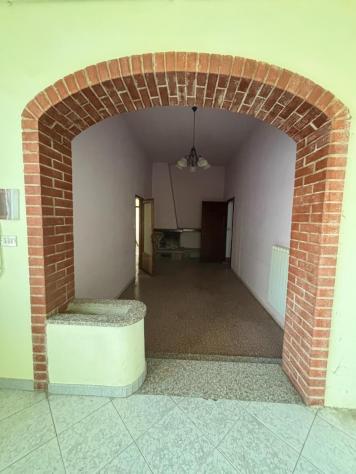 Appartamento in vendita a Cascina 176 mq Rif: 1452844 - Foto 9