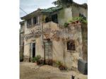 IMMOBILI-IMMOBILE RESIDENZIALE-Via di Ceri, 43