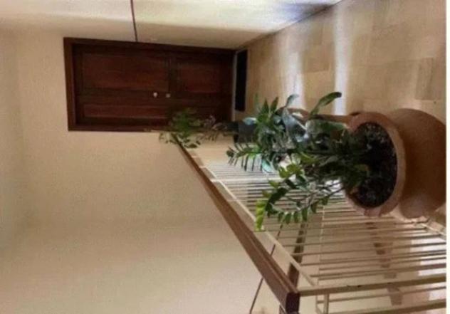 Immobile in asta di 157 m² con più di 5 locali in vendita a Chiusi - Foto 5