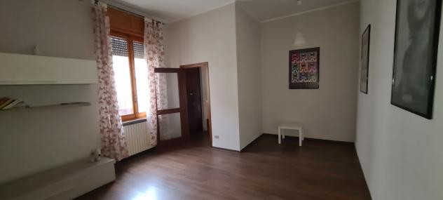 Appartamento in vendita a Cremona - Foto 5