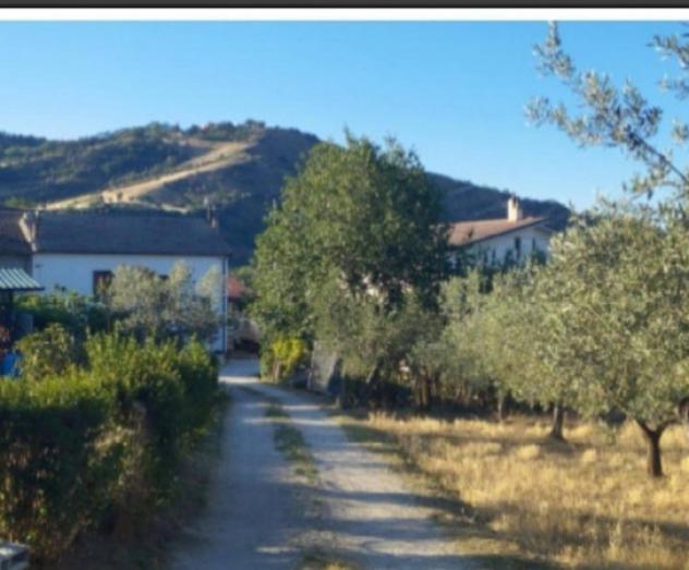 Immobile in asta di 186 m² in vendita a Cugnoli - Foto 12