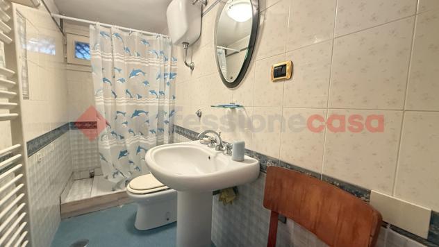 Appartamento - Fiuggi . Rif.: Cod. rif 3326833VRG - Foto 20