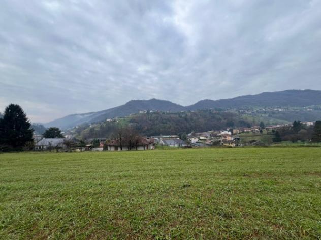 Appartamento di 90 m² con 3 locali e box auto in vendita a Foresto Sparso - Foto 19
