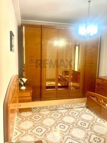 Casa Indipendente in vendita a Francavilla di Sicilia - Foto 6