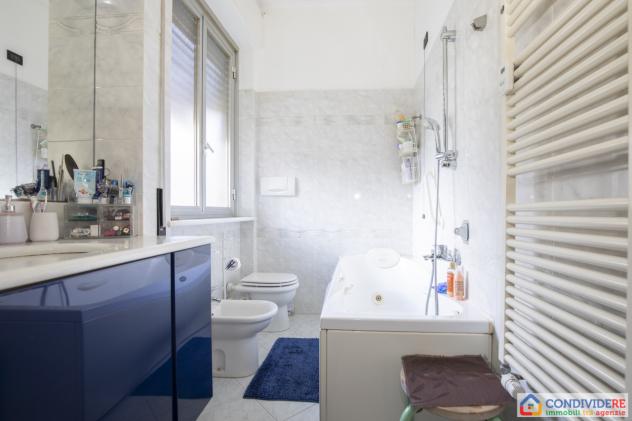 Appartamento in vendita a Genova - Foto 18