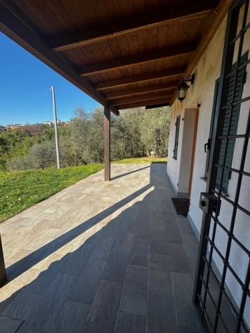 Villa in vendita a La Spezia - Foto 11