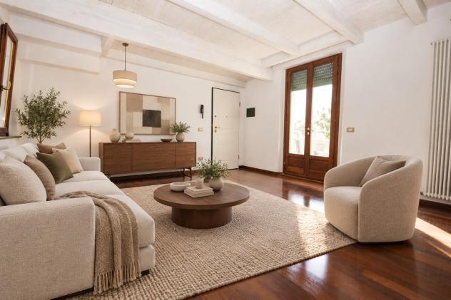 Appartamento in vendita a Livorno 150 mq Rif: 1445072 - Foto 4