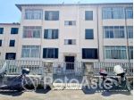 IMMOBILI-IMMOBILE RESIDENZIALE-Via Menichetti