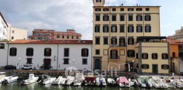 Livorno vendesi monolocale 1 vani 75 Mq - Foto 8