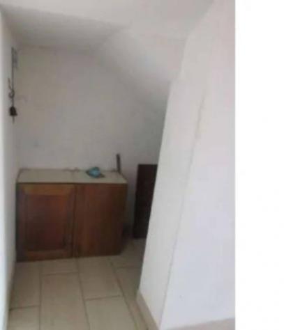 Immobile in asta di 481 m², box auto in vendita a Lusiana Conco - Foto 12