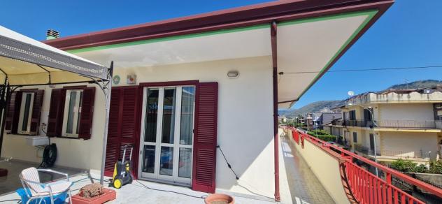 Appartamento in via napoli - Foto 14