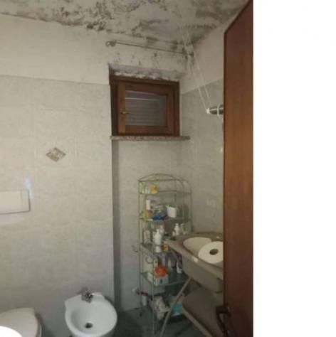 Immobile in asta di 141 m² con più di 5 locali in vendita a Magione - Foto 7