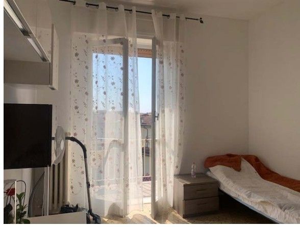 ASTA :Melzo (MI), Via Dolomiti appartamento con cantina - Foto 9