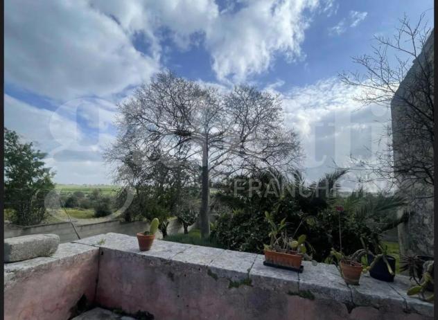 Casa Indipendente - Modica . Rif.: Cod. rif 3389642VRG - Foto 14