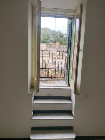 Porzione di casa in vendita a Modica - Foto 14
