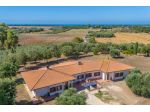 Villa in vendita a Montalto di Castro