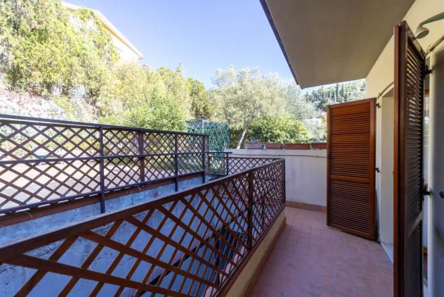 Appartamento in vendita a Monte Argentario - Foto 20