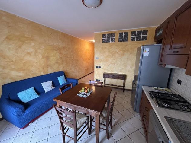 Appartamento in vendita a La Tognazza - Monteriggioni 65 mq Rif: 1357832 - Foto 6