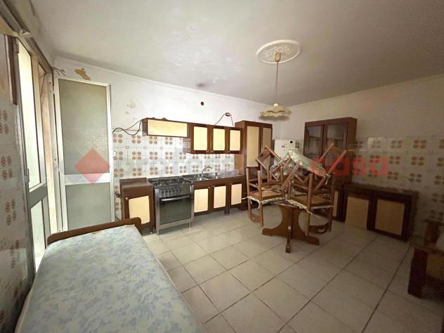 Casa Indipendente - Nociglia . Rif.: Pogg20VRG - Foto 5
