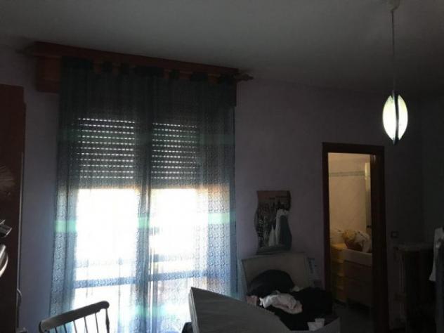 Appartamento di 120 m² con 4 locali e box auto in vendita a Novi di Modena - Foto 13