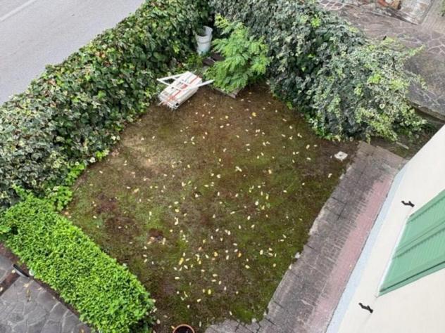 Appartamento in vendita a Forcoli - Palaia 68 mq Rif: 1447967 - Foto 8
