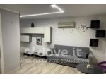 Appartamento di 28 m² con 1 locale in vendita a Palermo [rif. DV-12681-2]