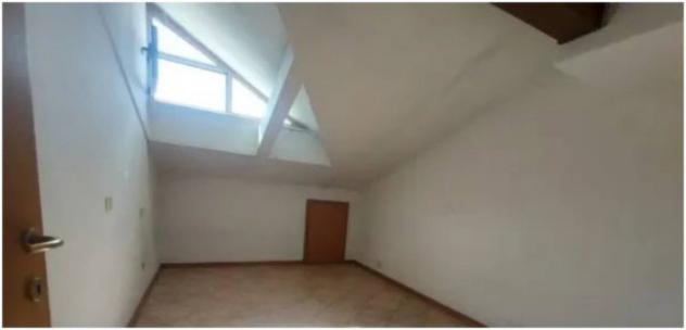 Immobile in asta di 99 m² in vendita a Pavullo nel Frignano - Foto 9